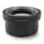Hasselblad XH Converter 0,8
