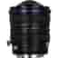 Laowa 15mm f4.5 Zero-D Shift Lens for Sony E