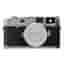 Leica MP 0.72  Camera Body- Silver