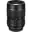 Laowa 60mm f2.8 2X Ultra Macro Lens for Canon EF