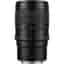 Laowa 60mm f2.8 2X Ultra Macro Lens for Sony E