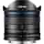 Laowa 7.5mm f2 Lens for Micro Four Thirds