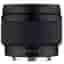Samyang AF 12mm f2 Lens for Sony E