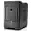 Sandisk Professional G-RAID SHUTTLE 4 24TB