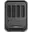 Sandisk Professional PRO-DOCK 4