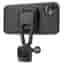 Peak Design Mobile Creator Kit