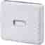 Fujifilm Instax Link Wide Instant Printer - Ash White