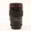 USED Canon EF 100mm f2.8L Macro IS USM Lens