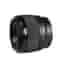 USED Sony FE 50mm f1.8 Lens