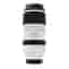 USED Canon RF 100-500mm f4.5-7.1L IS USM Lens