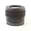 USED Sony FE 28-60mm f4-5.6 Lens