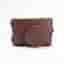USED Fujifilm X100F BLC-X100F Full Premium Case (Brown)