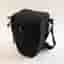 USED Lowepro Toploader Zoom 50 AW II - Black