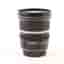 USED Canon EF-S 10-22mm f3.5-4.5 USM Lens