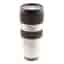 USED Sony FE 70-200mm f2.8 G Master Lens