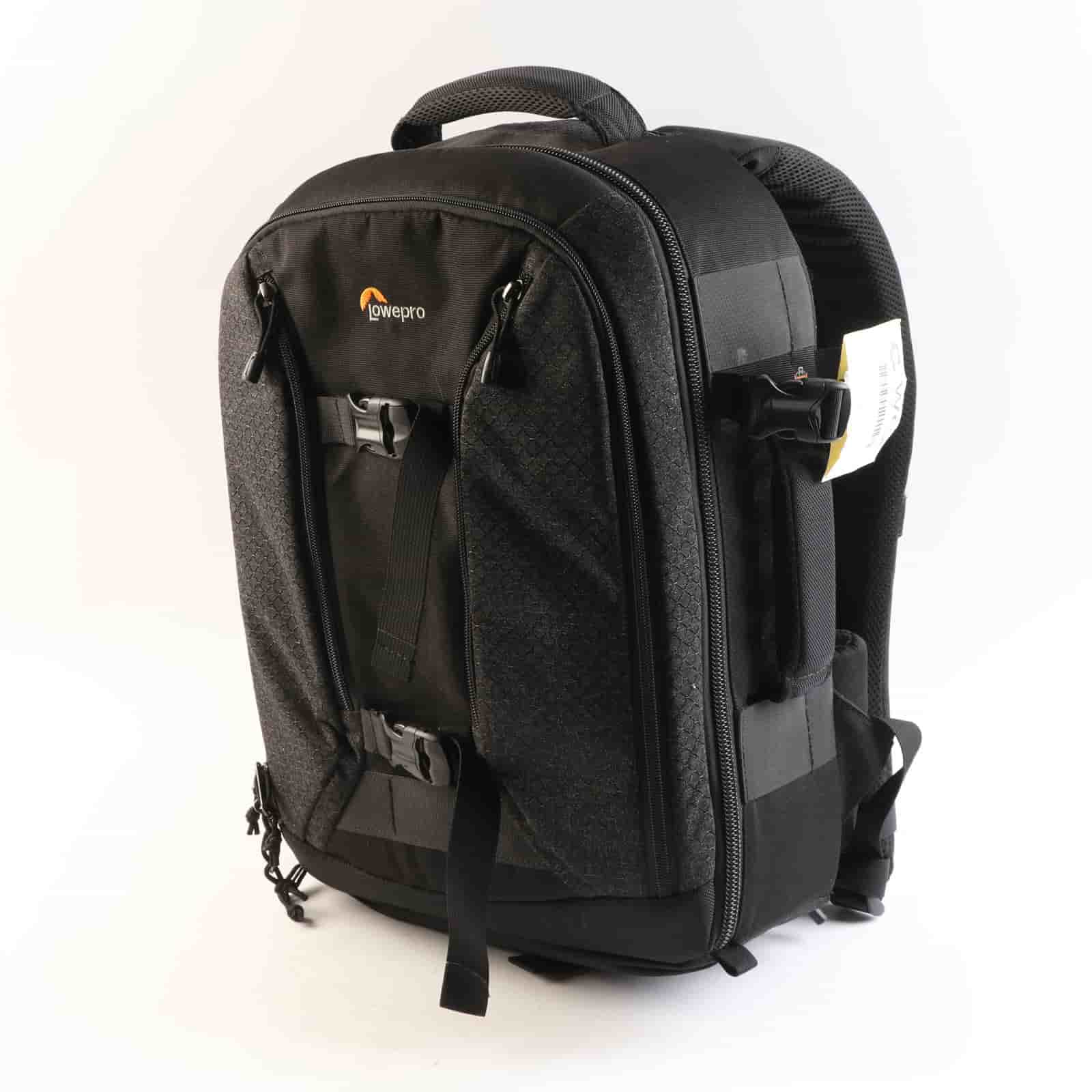 USED Lowepro Pro Runner BP 350 AW II Backpack