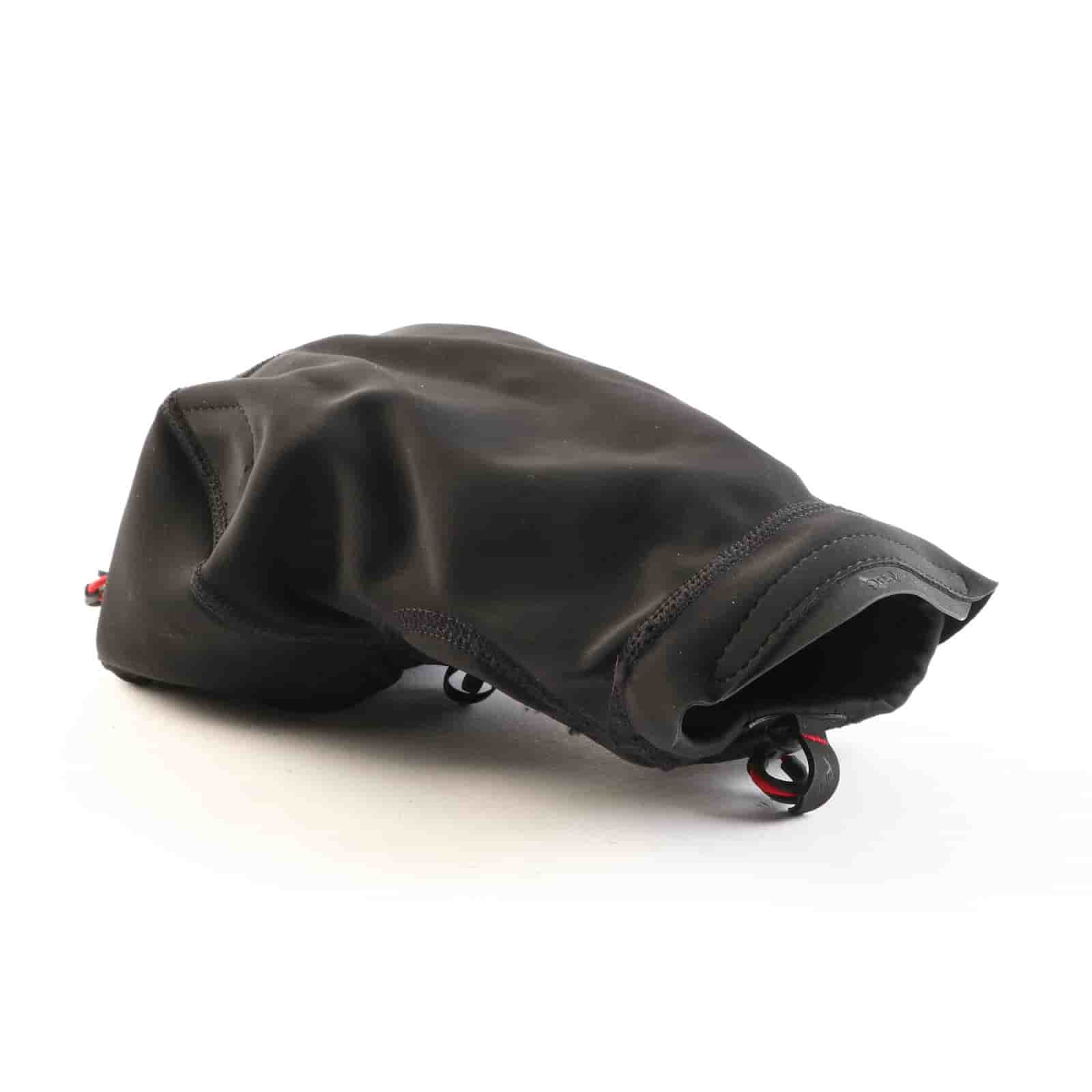 USED Peak Design Shell - Medium