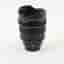 USED Fujifilm XF 8-16mm f2.8 R LM WR Lens
