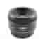 USED Canon EF 50mm f1.8 STM Lens