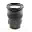 USED Fujifilm XF 16-55mm f2.8 R LM WR II Lens