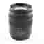 USED Panasonic 45-150mm f4.0-5.6 ASPH OIS Black Micro Four Thirds Lens