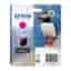 USED Epson T3243 Magenta Ink Cartridge