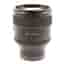 USED Sony FE 85mm f1.4 GM Lens
