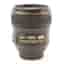 USED Nikon 35mm f1.4 G AF-S Nikkor Lens