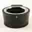 USED Sigma MC-21 Mount Converter - Sigma to L-Mount