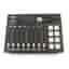 USED Rode Rodecaster Pro