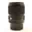 USED Sigma 35mm f1.4 DG DN Art Lens for L-Mount