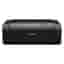 USED Canon imagePROGRAF PRO-1100 Inkjet Printer