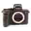 USED Sony A7R IVA Digital Camera Body