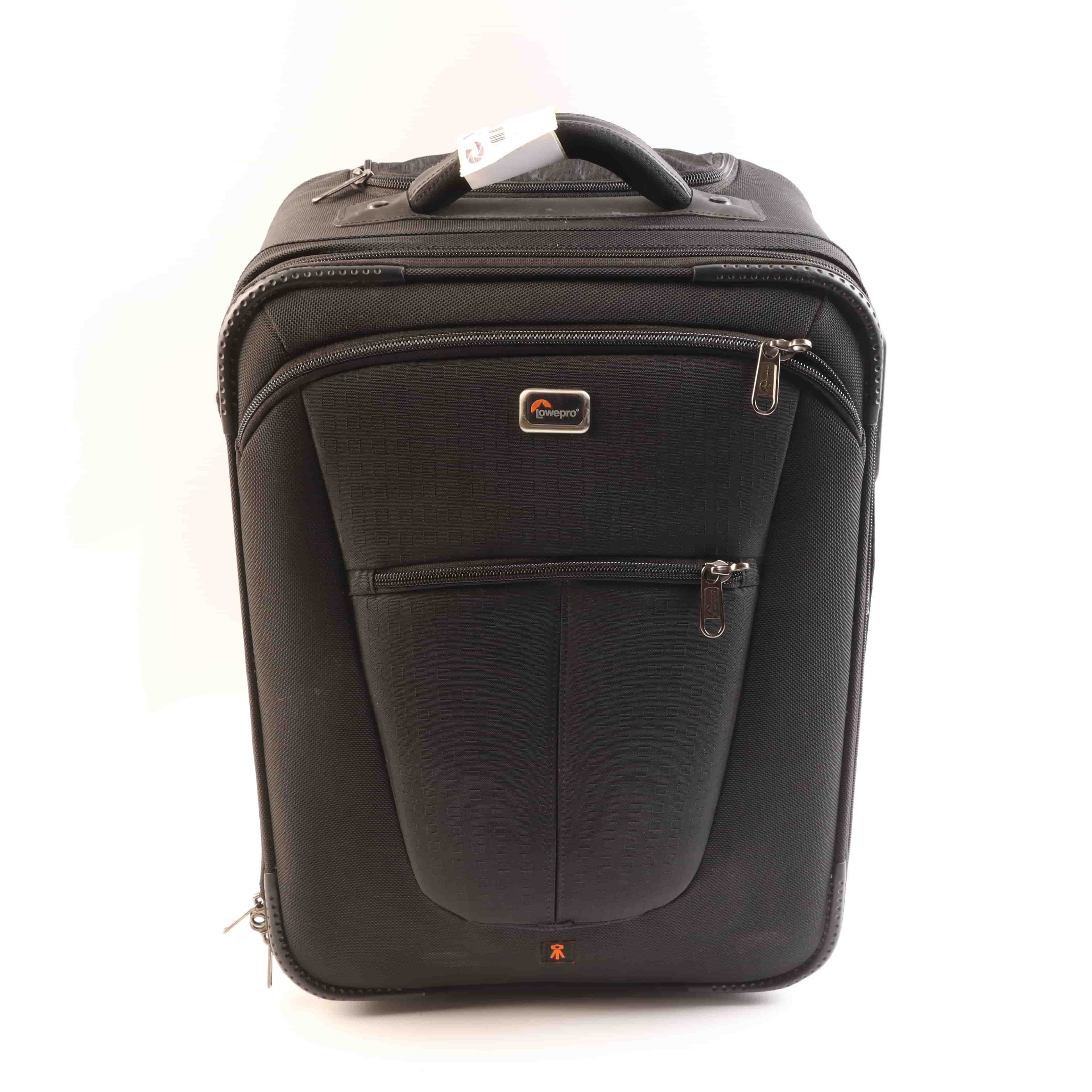 USED Lowepro Pro Roller x100 AW