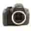USED Canon EOS 1200D Digital SLR Camera Body