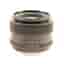 USED Fujifilm XF 35mm f1.4 R Lens