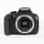USED Canon EOS 1200D Digital SLR Camera Body
