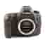 USED Canon EOS 5D Mark IV Digital SLR Camera Body