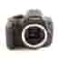USED Canon EOS 1200D Digital SLR Camera Body