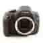 USED Canon EOS 1200D Digital SLR Camera Body