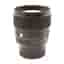 USED Sigma 85mm f1.4 Art DG DN Lens for L-Mount
