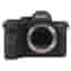 USED Sony A7R IVA Digital Camera Body