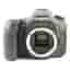 USED Canon EOS 90D Digital SLR Camera Body