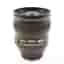 USED Nikon 24mm f1.4 G AF-S ED Lens
