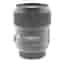 USED Sigma 35mm f1.4 DG HSM Art Lens for Nikon F