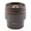 USED Samyang AF 12mm f2 Lens for Sony E