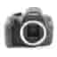 USED Canon EOS 1200D Digital SLR Camera Body