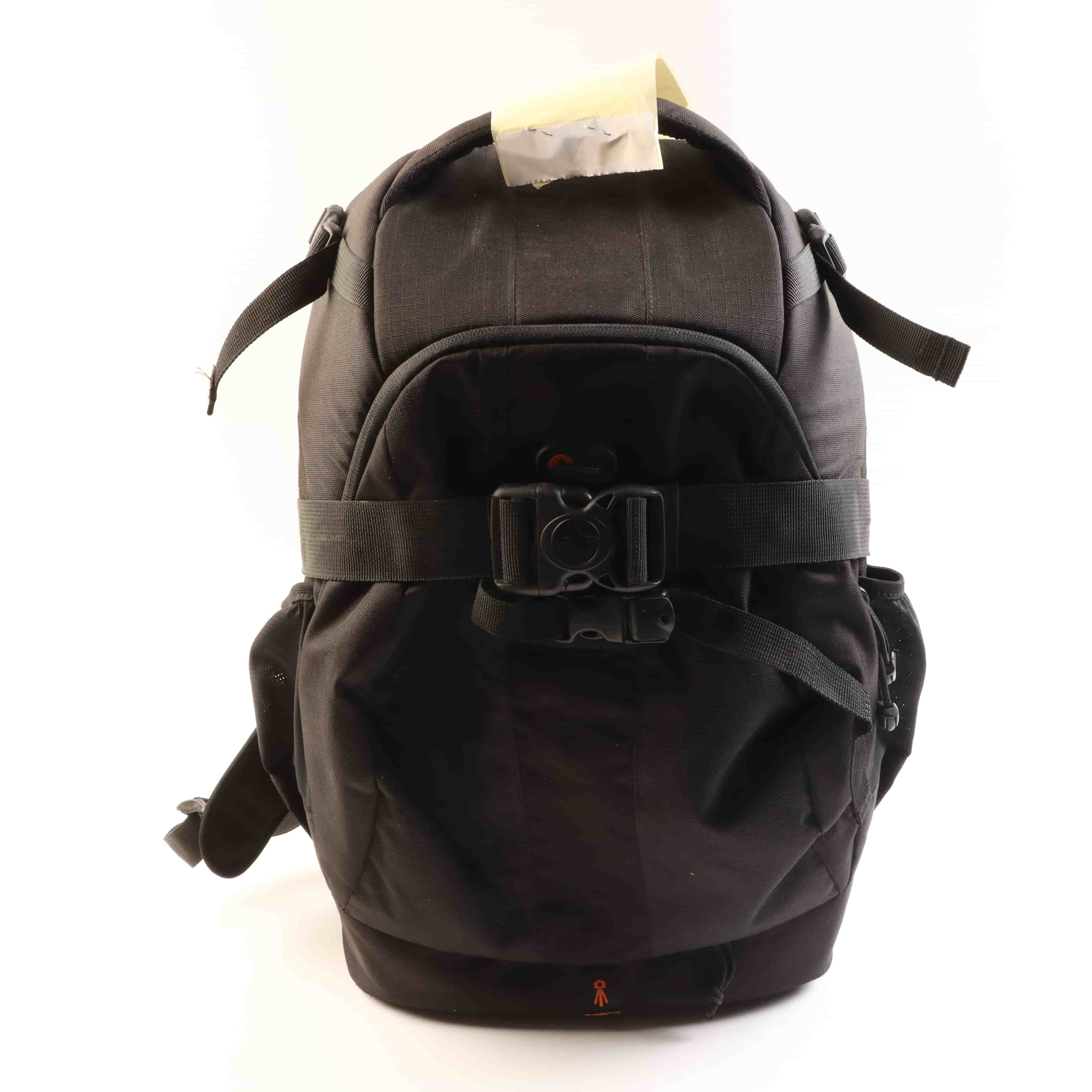 USED Lowepro Flipside 400 AW Backpack - Black