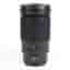 USED Nikon Z 28-400mm f4-8 VR Lens