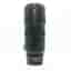 USED Nikon Z 70-200mm f2.8 VR S Lens
